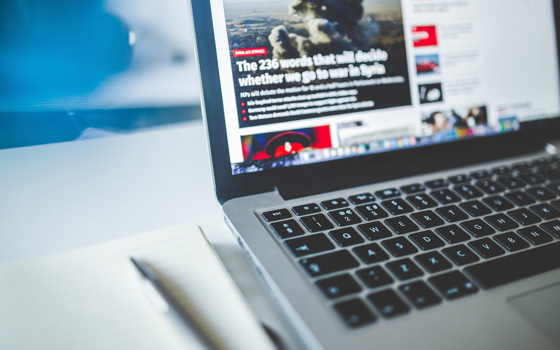 We provide natural extracts for various industry (B2B)