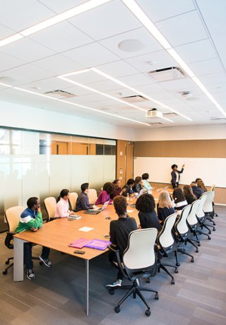 We provide natural extracts for various industry (B2B)